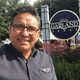 Saul Garza
